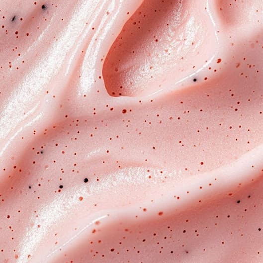 Spring Break Tan+Teeth Whitening at Arlington Tan Co in Columbus, OH