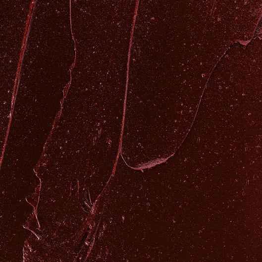 Day 12 of 12🎄6 months of tanning! 